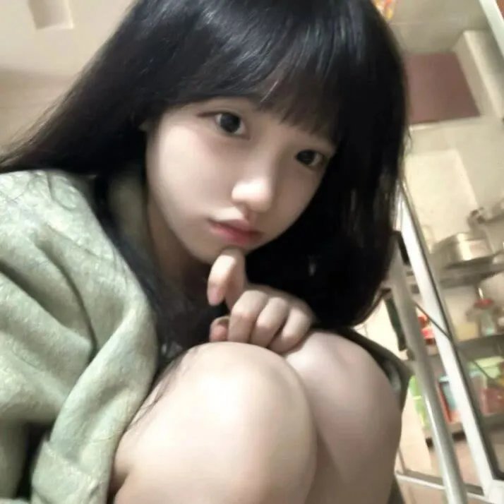 女高中生结婚记