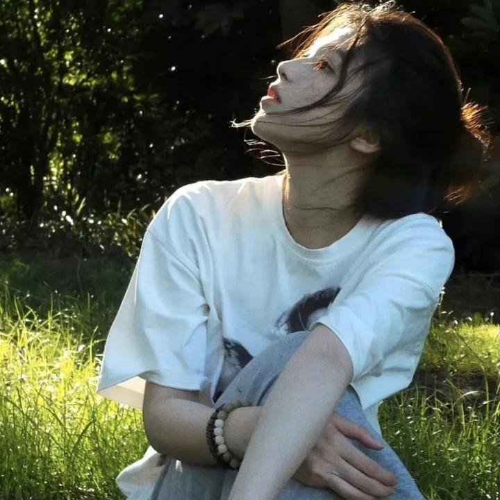 现在的年轻人呐