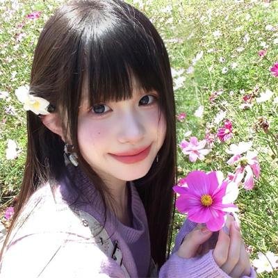 文森特必须死