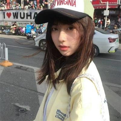 最后的成员