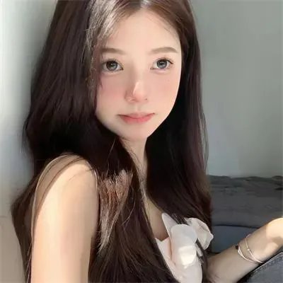 塞外奇侠