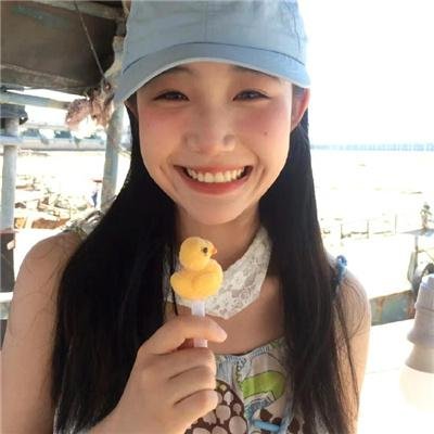 万圣德加的传奇