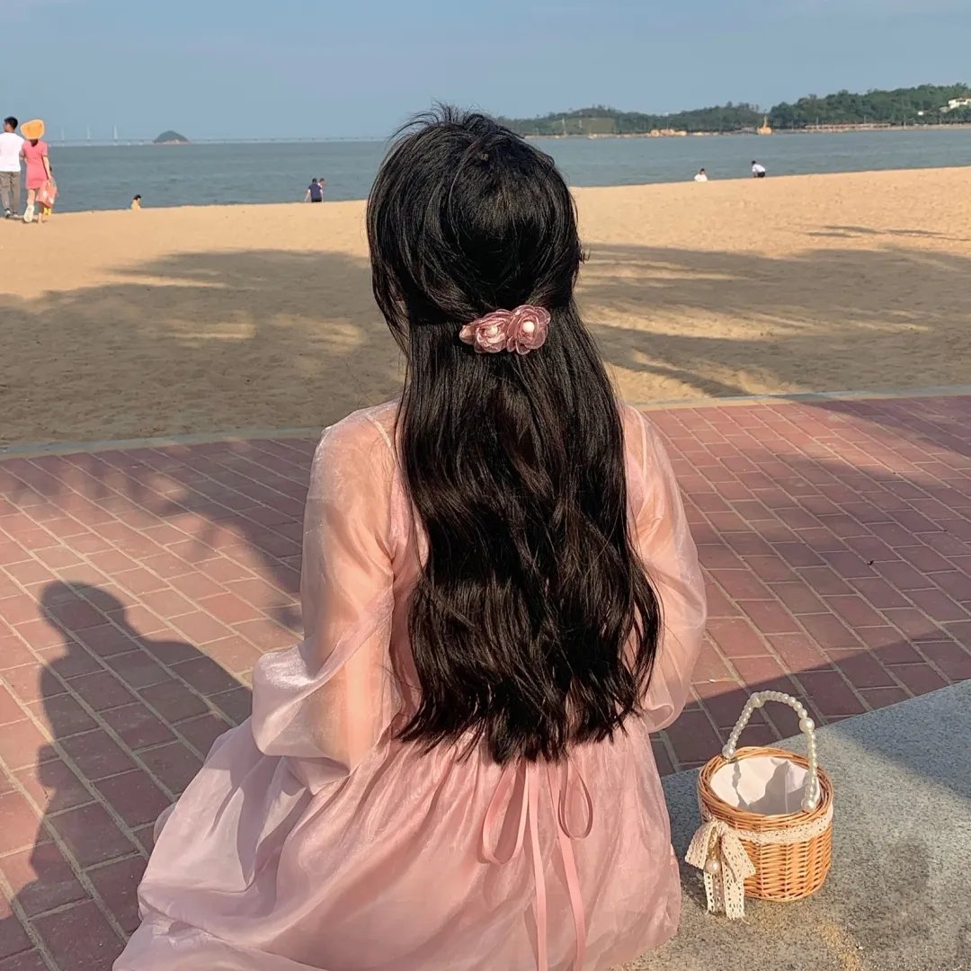 巨幅宝丽莱大师