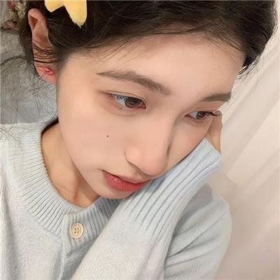 飘扬的红领巾