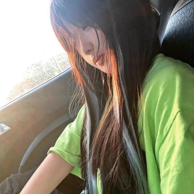真·女立喰师列伝