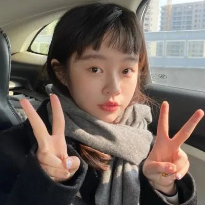 不规则的爱