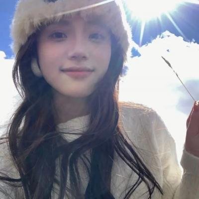 风流女教师