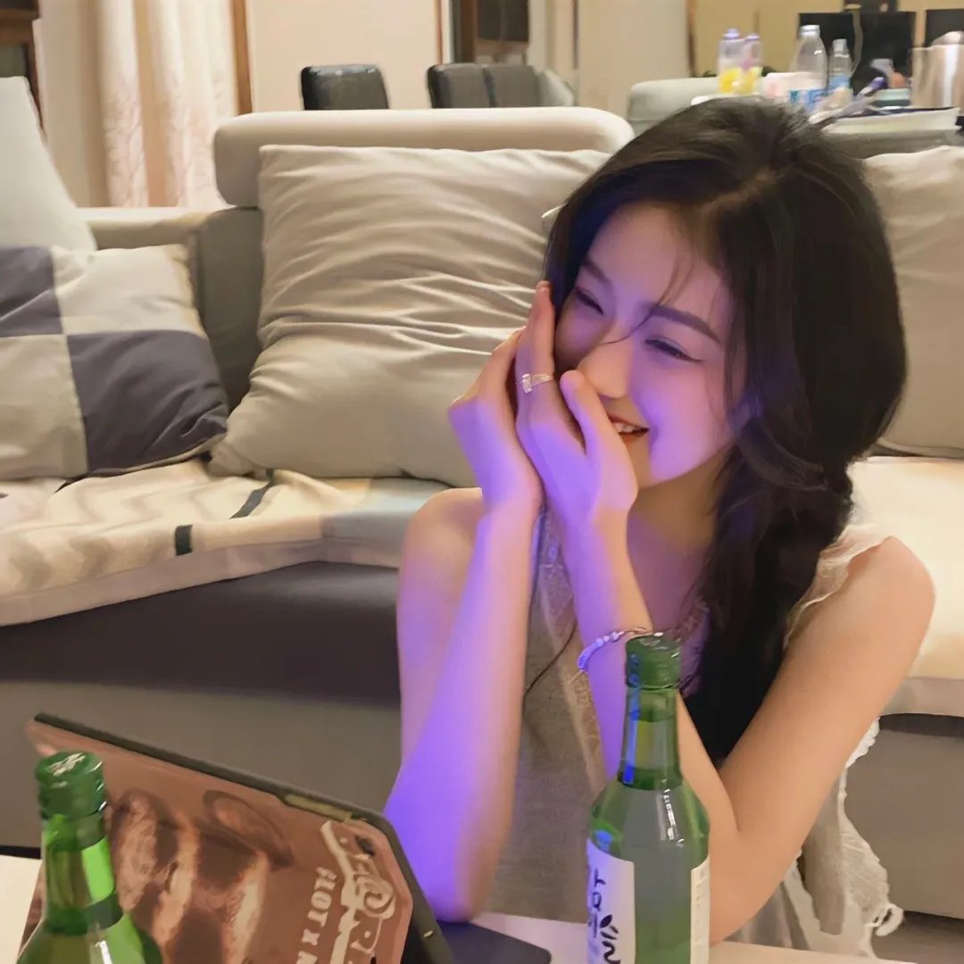 卡特效应