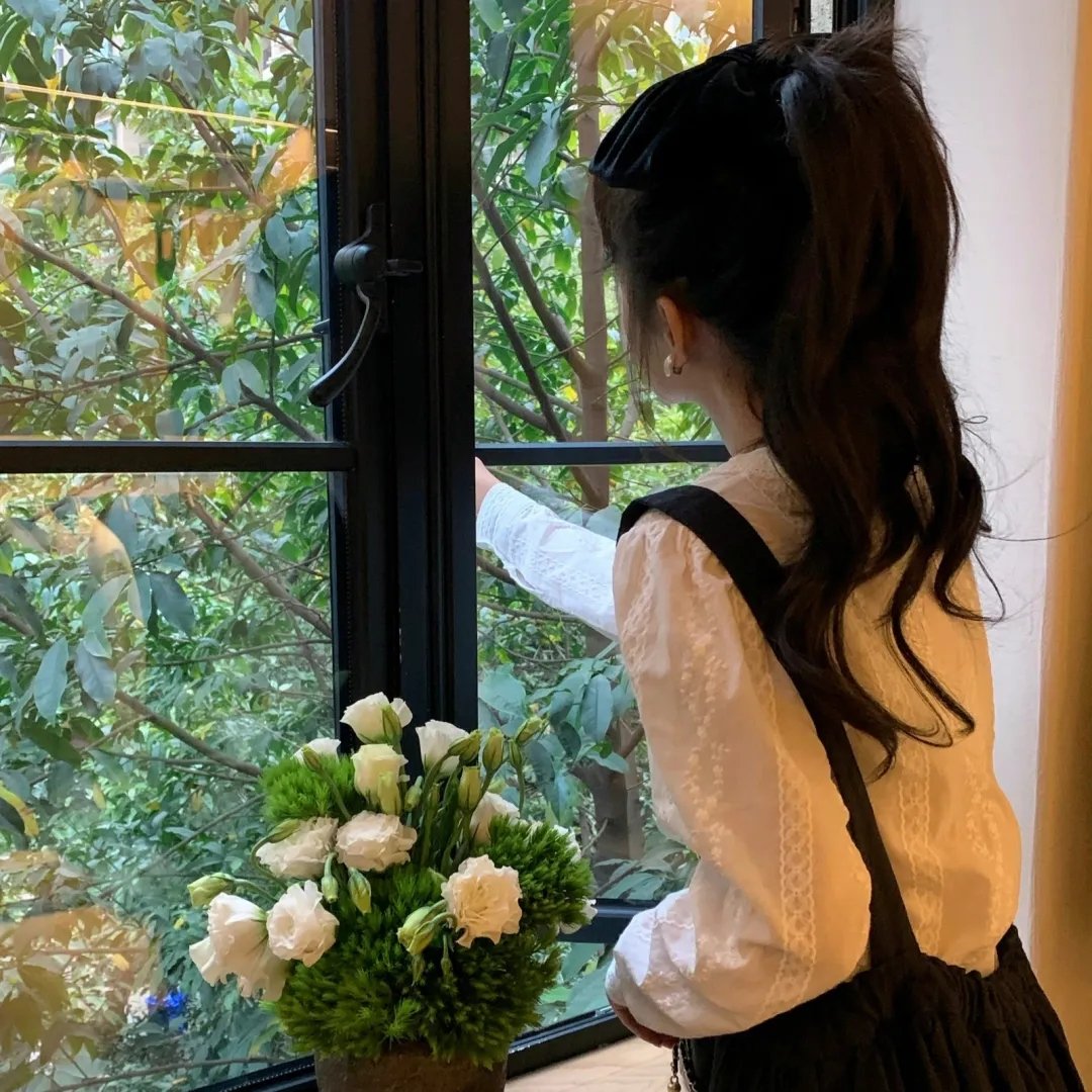 娇娇女仔迎春曲