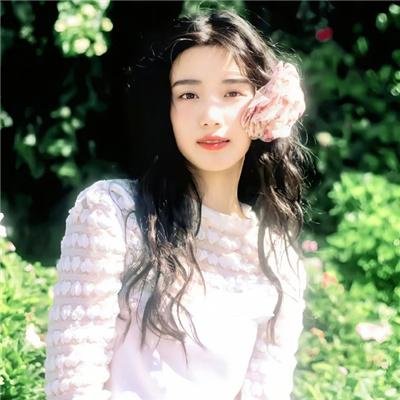 我是你的百搭