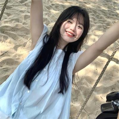 鲛绡碧