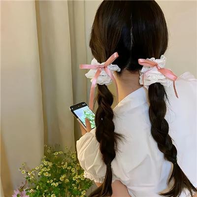 倾城之恋粤语