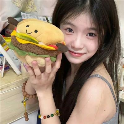 我的早更女友