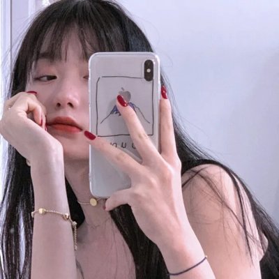 小镇双雄