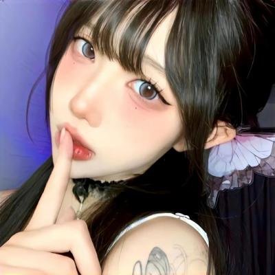 新俏郎君